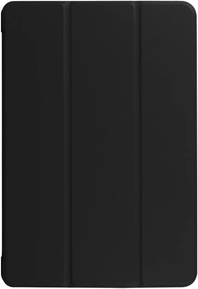 MOONBAY MALL Ultra Slim Stand Wallet Flip Protective Cover Case For Asus Zenpad Z10 ZT500KL 9.7". KST-02
