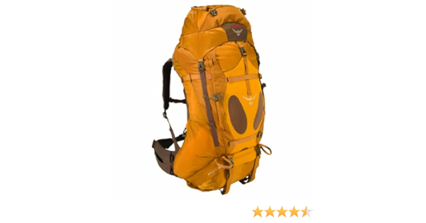 osprey argon 70