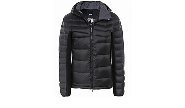 hugo boss jayone jacket
