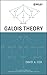 Galois Theory by 