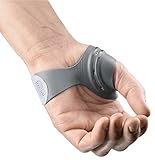 Push MetaGrip Right Size 3 CMC Thumb Brace for Relief of Osteoarthritis Pain