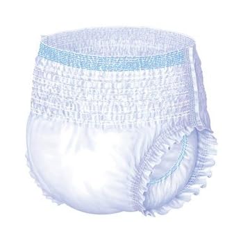 Popular Shoes Free Overnight Shipping-Buy Cheap Shoes Free