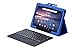 i-UniK Pro 12 Tablet Cover (12.2