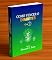 Livro COMO VENCER O DIABETE