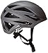 Black Diamond Vapor Helmet
