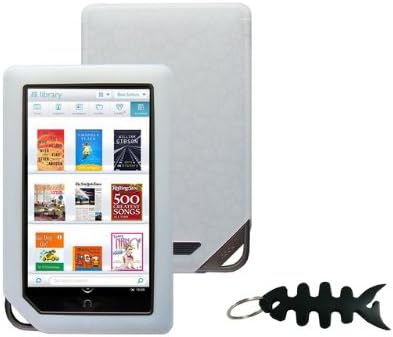 Amazon Com Ishoppingdeals For Barnes And Noble Nook Color Ebook