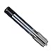 M13.5 x 1.0 HSS Left Hand Thread Tap