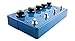 TC Electronic Flashback X4 Guitar Delay Effects Pedal