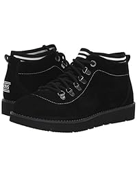 Skechers BOBS from Womens Bobs Rocky - Up & Over