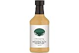 CLEARSPRING Brown Rice Vinegar, 500 ML