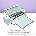 Craft World 12x12 Cutting Mat for Cricut Maker 3/Maker/Explore 3/Air 2/Air/One(Stronggrip, 3 Pieces), Cricket Mat Perfect Stickiness for Thick Material
