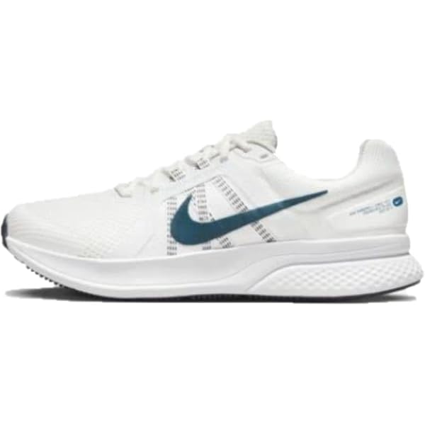 Amazon.com | Nike Revolution 7 Men's Road Running Shoes