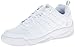 K-Swiss Men's Vendy II Shoe