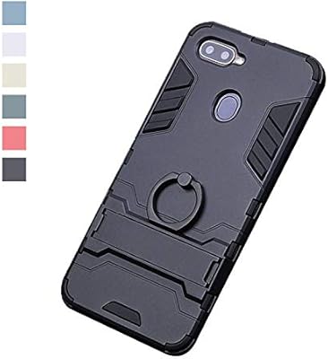 トレッド 有益な 運ぶ Ax7 ケース Yyaegaki Jp