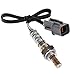Kwiksen Heated Universal 2005 2006 Hyundai Santa Fe/05-09 Tucson/ 05-10 Kia Sportage 2.7L 2344191 O2 Oxygen Sensor 1 Bank 2