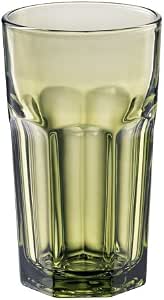 libbey gibraltar 7 ounce juice glass box of 12 clear