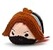 Marvel Tsum Tsum Mini Plush - Winter Soldier