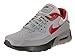Nike Youths Air Max 90 Ultra Mesh Trainers