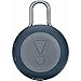 JBL Clip 3 Waterproof Portable Bluetooth Speaker – Buethumb 2