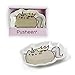 Enesco Pusheen by Our Name is Mud 