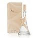 Rihanna Nude for Women Eau De Parfum Spray