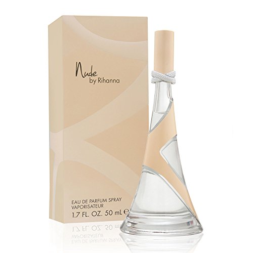 Rihanna Nude for Women Eau De Parfum Spray