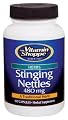 Vitamin Shoppe - Stinging Nettles, 480 mg, 100 capsules