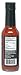 Elijah's Xtreme Ghost Pepper Hot Sauce, Handcrafted Award Winning Blend of Ghost Peppers, Habanero Garlic & Lime, Extreme Heat & Flavor