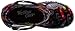 Western Chief Boys' Light-Up Waterproof Rain Boot