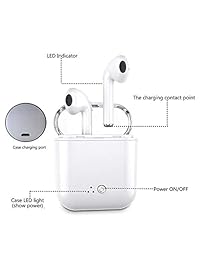 Auriculares
