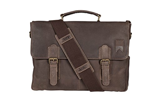navali messenger bag