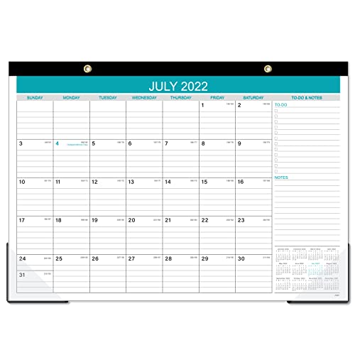 Wall Planners Kuwait Buy Online Whizz Others