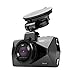 VANTRUE X1 Dash Cam Full HD 1920x1080P Car Camera 170° Wide Angle 2.7