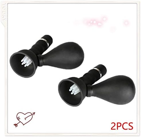 Black medical silicone friends party gift.
