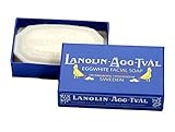 Victoria Sweden Egg Pack Peeling Deadskin & Remove Blackheads & Shrink Pores