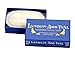 Victoria Sweden Egg Pack Peeling Deadskin & Remove Blackheads & Shrink Pores