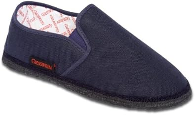 giesswein men's slippers