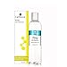 Cellbone Prep Skin Refresher - Advanced Daily Skin Rejuvenating Serum with 8% Alpha/Beta Hydroxy Acid 8 fl. oz