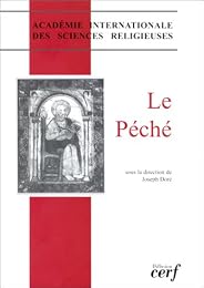 Le  péché