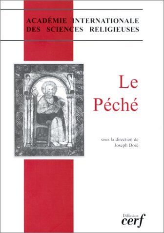 Le  péché