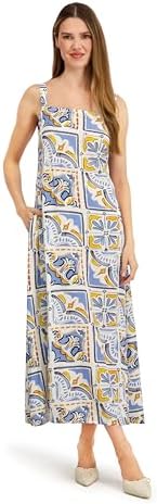 blue halter neck prom dress Sparkly Blue Prom Dresses with Pockets Halter Neck Formal Gown 21890 Blue / 24W