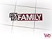 Fix My Family Season 1
