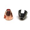 Tungsten-Cone-Head-Beads-Package-of-10
