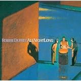 Dupree Robbie Walking On Water Amazon Com Music dupree robbie walking on water