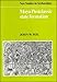 Maya Postclassic State Formation: Segmentary Lineage Migration in Advancing Frontiers (New Studies i by John W. Fox