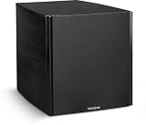 Velodyne 80-DDP15BG Digital Drive PLUS 15-Inch 117V 60Hz Subwoofer
(Ebony High Gloss)
