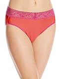 ExOfficio Women's Give-N-Go Lacy Bikini