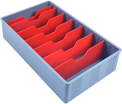 Amazon Com Nrpfell Money Counter Case Cash Tray Drawer Register
