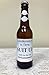 Be My Groomsmen - Beer Labels - 4 Bottle Labels and 4 Neck Labels
