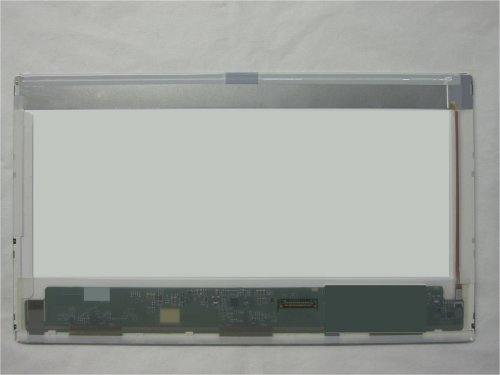 HP ProBook 4510s Laptop Screen 15.6 LED BOTTOM RIGHT WXGA HD 1366x768